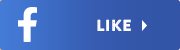 facebook-footer